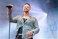 Boyzlife singer praises “brilliant” energy of Elgin audience