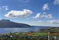 Ullapool to launch brand-new Ulluminate Festival focussing on arts and culture