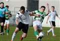 Clach to learn venue for next Highland League fixture on morning of match