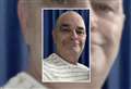 Meeting held fortnight after death of Elgin bus driver Keith Rollinson on ensuring public safety and tackling anti-social behaviour