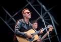 Callum Beattie coming to MacMoray Festival in August