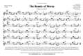 Beauty of Moray gets first performance as part of Remembering Together Moray