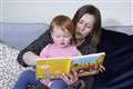 British girl has hearing restored as first patient on new gene therapy trial