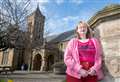Anger as Moray College UHI 'pauses' art degrees