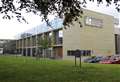 UHI Moray cancels Gaza art exhibit due to "partisan viewpoint"