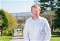 Moray farmer Tim Eagle becomes an MSP