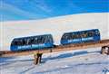 Scottish Government to make funds available for Cairngorm funicular repairs 