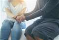 Moray residents asked to join mental health charity's Lived Experience Panel