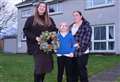 "We absolutely love our home": Elgin families look forward to first Christmas in recently acquired Pinegrove homes