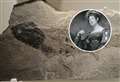 Moray's pioneering fossil hunter