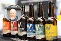 Moray microbrewery Windswept to close