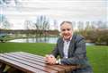 Moray MSP calls for new rural banking hubs criteria
