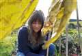Elgin gardener on a mission to protect historic vegetable varieties 