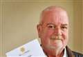 NICKY MARR: Mikeysline founder Ron Williamson remembered for being the change for mental health