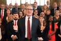 Starmer demands general election as new Labour MP takes his seat