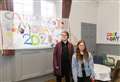 National Care Day celebrated in Moray