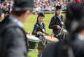 Gordonstoun Pipe Band to perform at Hong Kong Sevens final