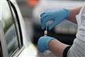 Covid-19 smell loss ‘much more profound’ than common cold or flu