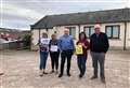 Save Our Surgeries group 'not going to accept decision as foregone conclusion'