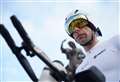 Mark Beaumont beats NC500 cycle record