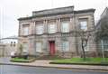 Moray driving offence saved alcoholic’s life