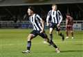 WATCH: Elgin City wary of Clyde after defeat