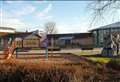 Inspectors praise 'caring' Lhanbryde Primary