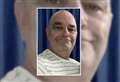 Over £14,000 raised for family of "gentle" and "caring" Elgin bus driver who died after assault