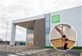 Looking for a new way to stay fit in Moray? Pole fitness has you covered