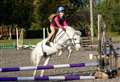 Eggs-tra special Easter show at Mundole Equestrian