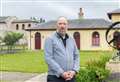 Meet the Moray man who "helped get Scotland out of lockdown"