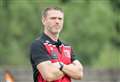 Who wants to be here? New Rothes boss asks squad to match his commitment to the club