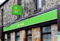 Jobs fair to showcase Moray Council vacancies