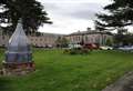 "Game changing" Moray scheme to help 500 people find employment launched