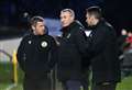 PICTURES: Mechanics' boss laments missed chances but new signings offer hope