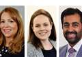 Eddie Gillanders: Is farming a top priority for First Minister contenders?