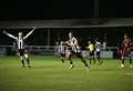 Elgin City 2 Clyde 1: Golding strikes priceless City winner in basement battle