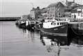 PHOTOS: ‘Boats of Moray’