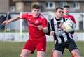 Islavale lift first trophy since 2017