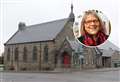 Where has all the support gone for our community hall?