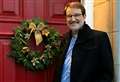 Church of Scotland minister in Moray 'enriched' the lives of people who met him