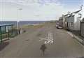 Buckie street to close for five days