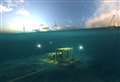 Scotland's first offshore wind subsea station planned for Moray Firth