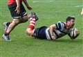 PICTURES: Moray reach Murrayfield final after comeback win over Linlithgow