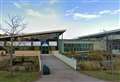 £5.3m Innovation Centre for Moray