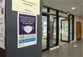 Covid-19 school rules eased, Scottish Government announces