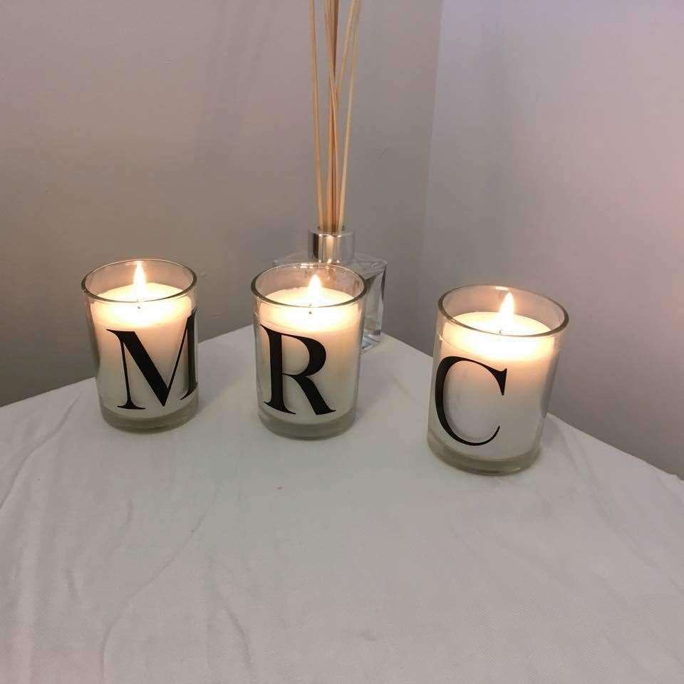 The Moray Rape Crisis charity will use the support from the generation of natural energy to help local people who have been affected.
