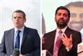 Ross: “Humza Yousaf has repeatedly failed the people of Moray”