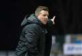 WATCH: What Elgin City's manager had to say about today's 2-2 draw with Stenny