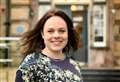 Eddie Gillanders: Kate Forbes might have been right person to shake things up as Cabinet Secretary for Rural Affairs?